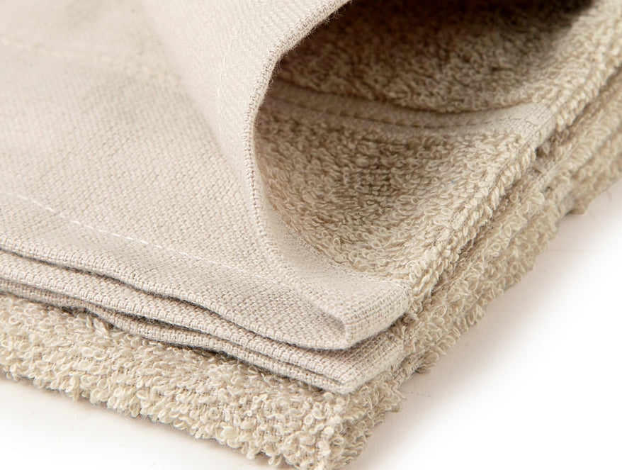 Livelite 100% Cotton Bath Towel