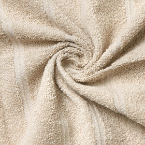 Livelite 100% Cotton Bath Towel