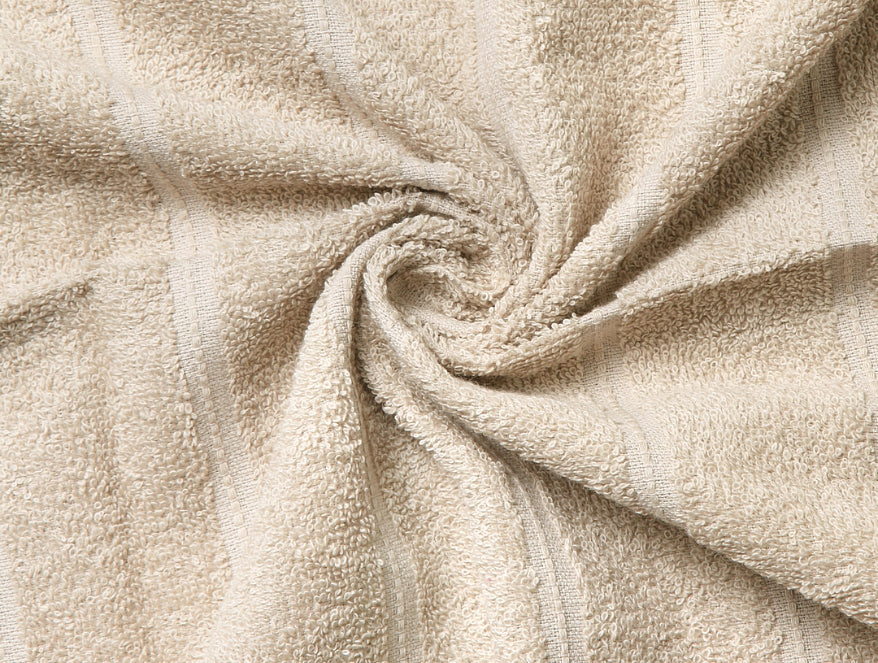 Livelite 100% Cotton Bath Towel