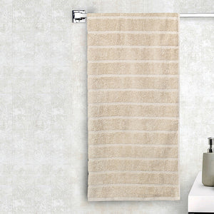 Livelite 100% Cotton Bath Towel