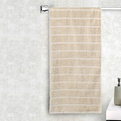 Livelite 100% Cotton Bath Towel