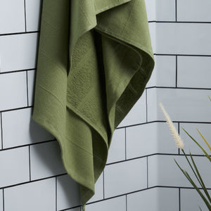 Livelite 100% Cotton Bath Towel