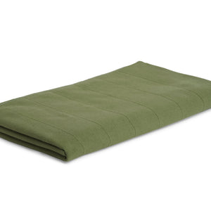 Livelite 100% Cotton Bath Towel