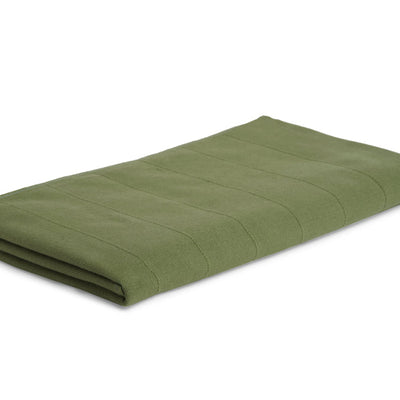 Livelite 100% Cotton Bath Towel