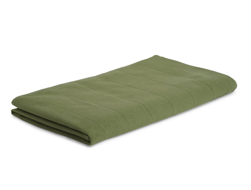 Livelite 100% Cotton Bath Towel