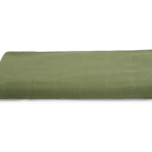 Livelite 100% Cotton Bath Towel