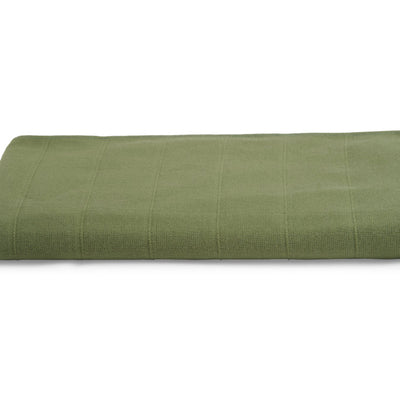Livelite 100% Cotton Bath Towel