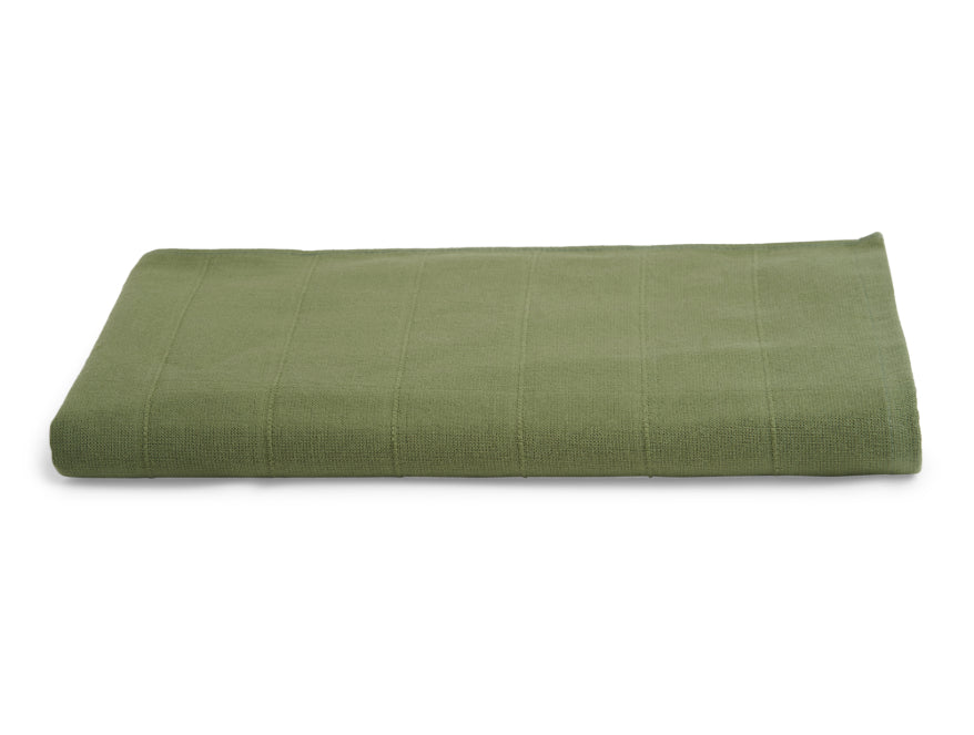 Livelite 100% Cotton Bath Towel