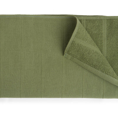 Livelite 100% Cotton Bath Towel