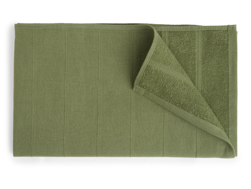 Livelite 100% Cotton Bath Towel