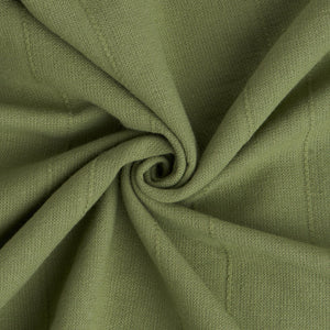 Livelite 100% Cotton Bath Towel