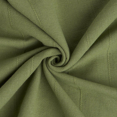 Livelite 100% Cotton Bath Towel