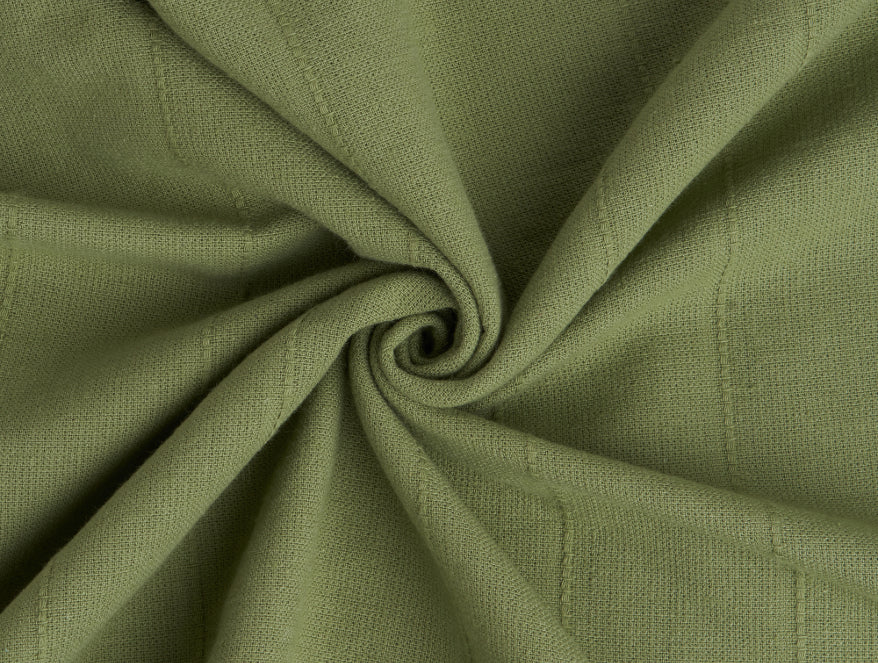 Livelite 100% Cotton Bath Towel