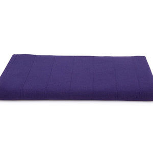 Livelite 100% Cotton Bath Towel