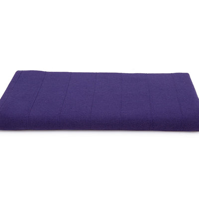 Livelite 100% Cotton Bath Towel