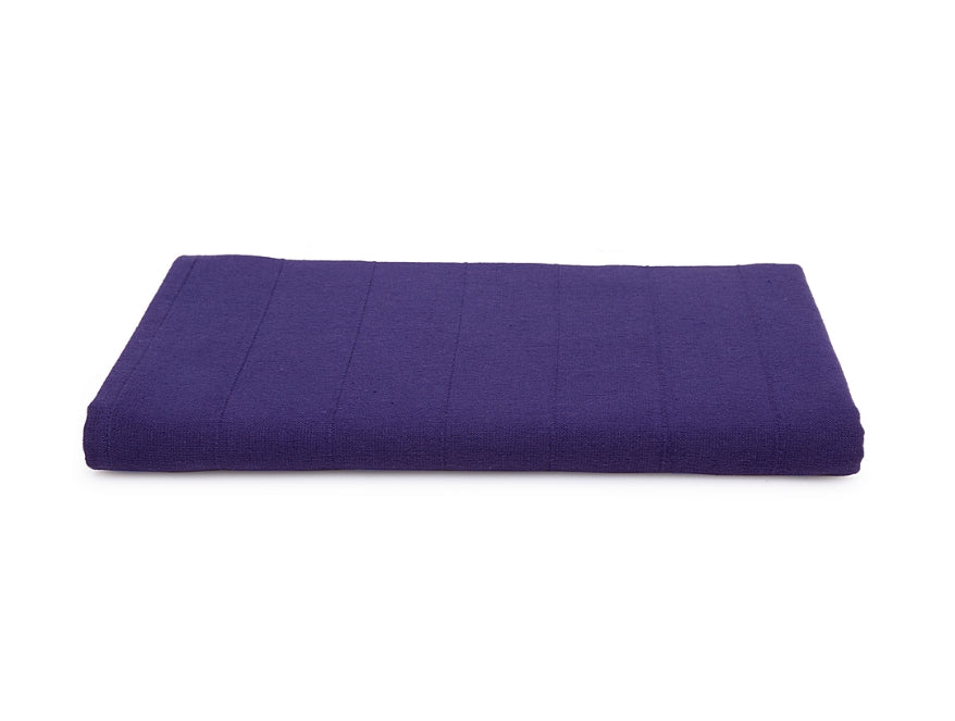 Livelite 100% Cotton Bath Towel