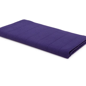 Livelite 100% Cotton Bath Towel