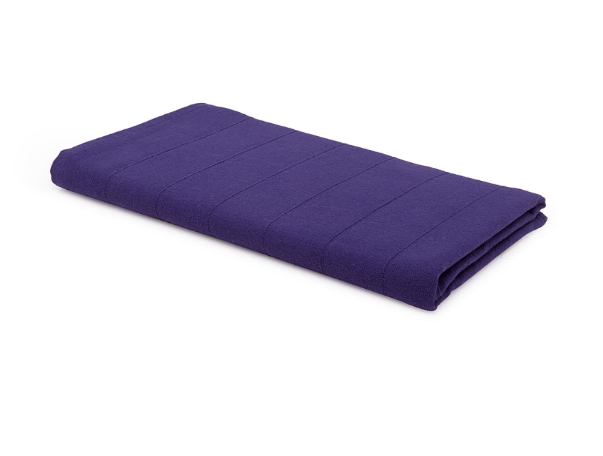 Livelite 100% Cotton Bath Towel