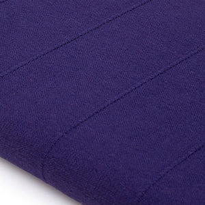Livelite 100% Cotton Bath Towel
