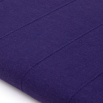 Livelite 100% Cotton Bath Towel