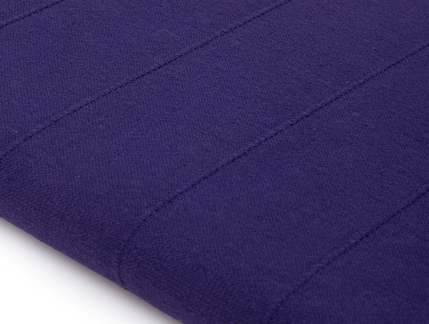 Livelite 100% Cotton Bath Towel