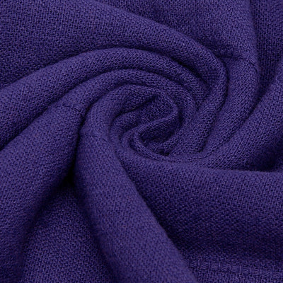 Livelite 100% Cotton Bath Towel