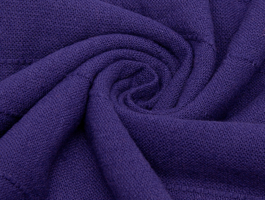 Livelite 100% Cotton Bath Towel