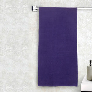 Livelite 100% Cotton Bath Towel