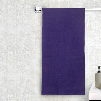 Livelite 100% Cotton Bath Towel