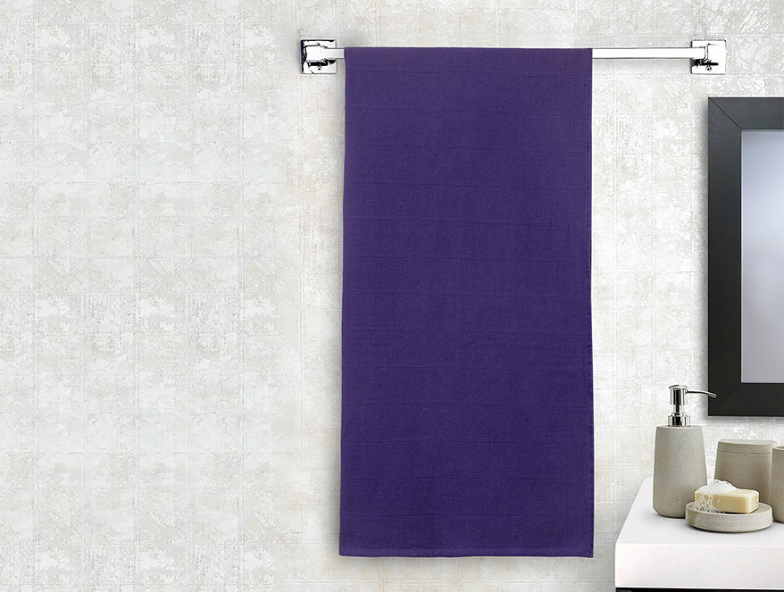 Livelite 100% Cotton Bath Towel