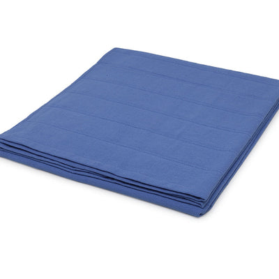Livelite 100% Cotton Bath Towel
