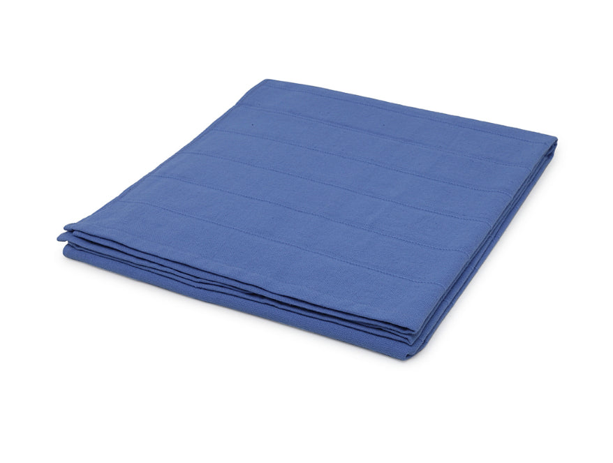 Livelite 100% Cotton Bath Towel