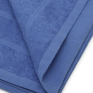 Livelite 100% Cotton Bath Towel