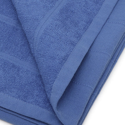 Livelite 100% Cotton Bath Towel