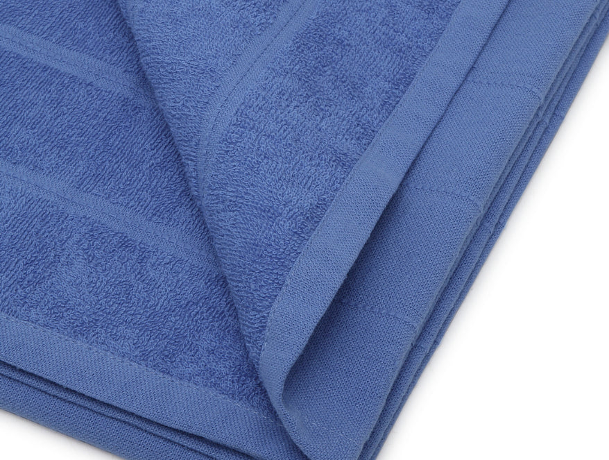 Livelite 100% Cotton Bath Towel
