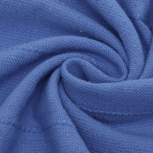 Livelite 100% Cotton Bath Towel
