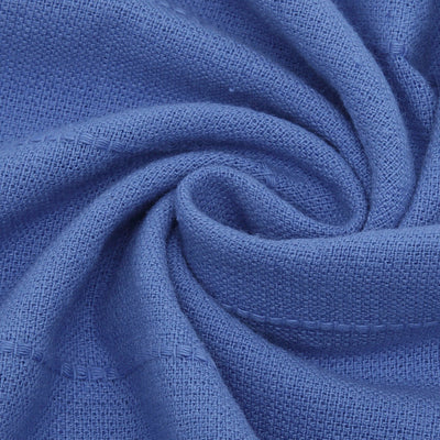 Livelite 100% Cotton Bath Towel