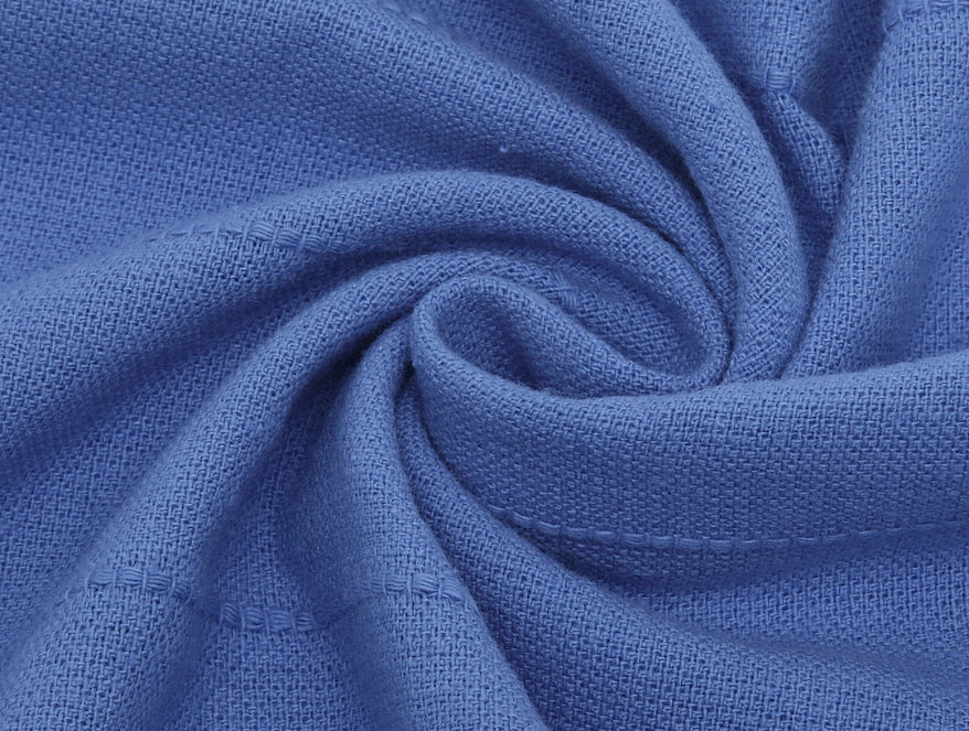 Livelite 100% Cotton Bath Towel