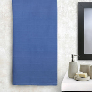 Livelite 100% Cotton Bath Towel