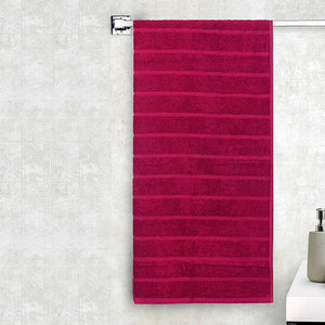 Livelite 100% Cotton Bath Towel