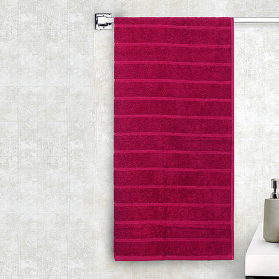 Livelite 100% Cotton Bath Towel
