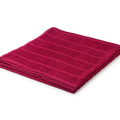 Livelite 100% Cotton Bath Towel