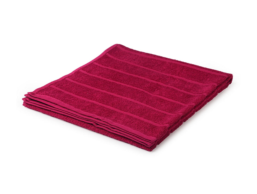 Livelite 100% Cotton Bath Towel