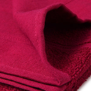 Livelite 100% Cotton Bath Towel