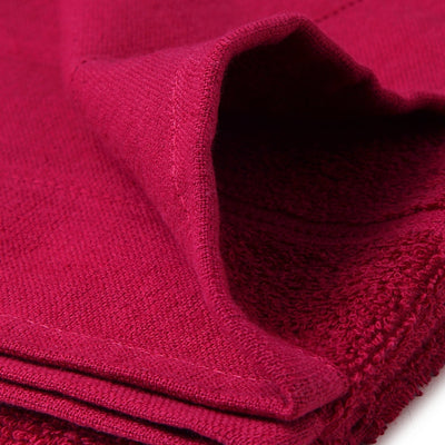 Livelite 100% Cotton Bath Towel