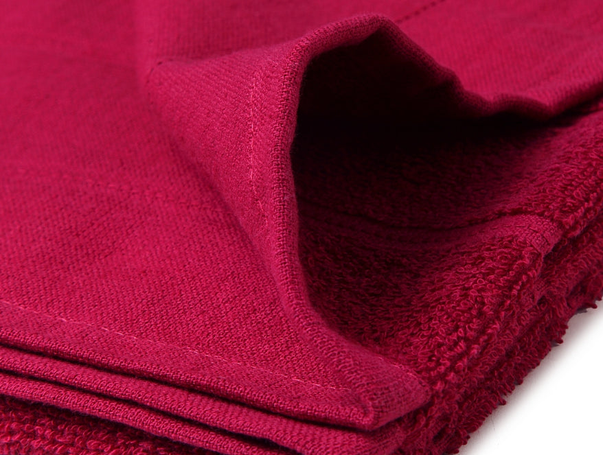 Livelite 100% Cotton Bath Towel