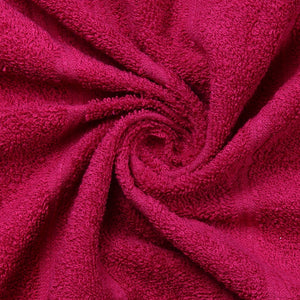 Livelite 100% Cotton Bath Towel