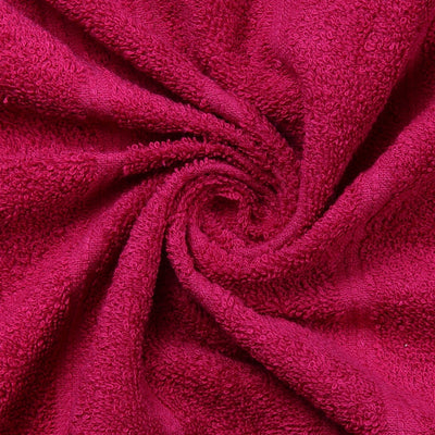 Livelite 100% Cotton Bath Towel
