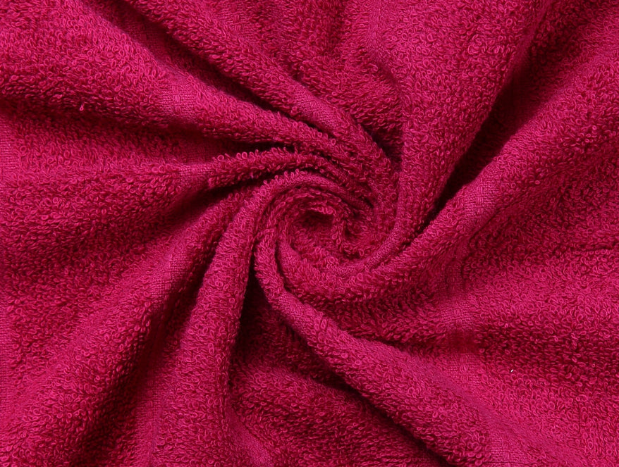 Livelite 100% Cotton Bath Towel