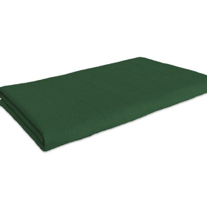 Livelite 100% Cotton Bath Towel